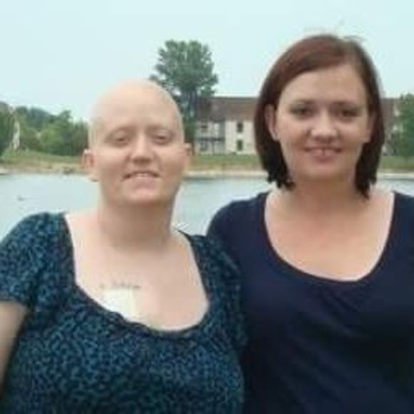 Meet your Posher, Jennifer - Picture 1 of 1